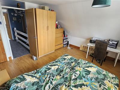 Picture 27